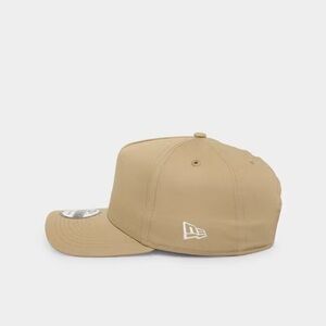 New Era 9forty A-Frame Snapback Hat